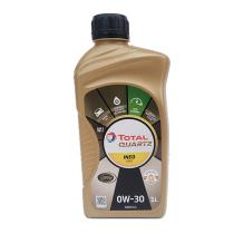 Total 0W30.1 - Aceite de motor Total Quartz Ineo First 0W30 1L