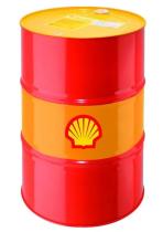 Shell 15W40.209 - Aceite de motor V.I. Shell Rimula R4 X 15w40 209L