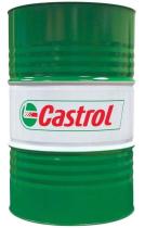 Castrol 5W30.208C3 - Aceite de motor Castrol Edge Titanium 5W30 C3 208L