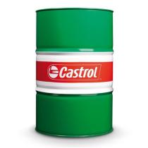 Castrol 5W30.208LLPRO - Aceite de motor Castrol Edge Professional 5W30 LL III 208L