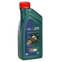 Castrol 0W30.1MAG - Aceite de motor Castrol Magnatec 0W30 Diesel 1L