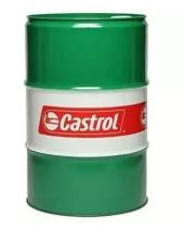 Castrol 5W30.208GTX - Aceite de motor Castrol GTX 5W30 MP C3 208L