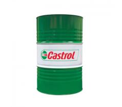 Castrol 10W40.208GTX - Aceite de motor Castrol GTX 10W40 A3/B4 208L