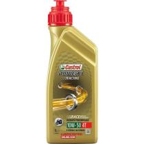 Castrol 10W504T.1RACING - Aceite de moto Castrol Power 1 Racing 4T 10W50 1L