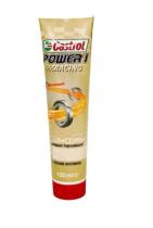 Castrol ACEMO2T.125RACING - Aceite de moto Castrol Power 1 Racing 2T 125cc 125ml