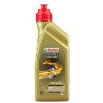 Castrol ACEMO2T.1RACING - Aceite de moto Castrol Power 1 Racing 2T 1L