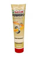 Castrol ACEMO2T.125 - Aceite de moto Castrol Moto 2T 125ml