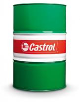 Castrol 10W40.208 - Aceite motor V.I. Castrol Vecton Long Drain 10W40 E6/E9 208L