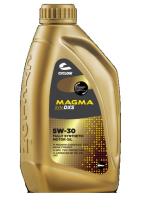 Cyclon 5W30.5C3 - Aceite de motor Cyclon Magma 5w30 Syn DXS C2 C3 5L