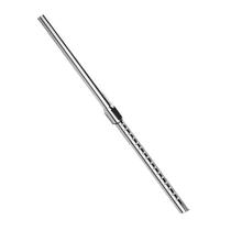 Jbm 10721 - Tubo metal extensible para ref. 51837