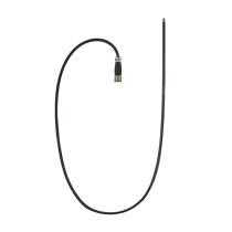 Jbm 11219 - Cable 3 metros para endoscopio