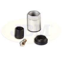 Jbm 12902 - Repuesto kit tpms sch gen j