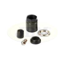 Jbm 12903 - Repuesto kit tpms vdo tg1b