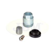 Jbm 12904 - Repuesto kit tpms pacific - lexus/toyota