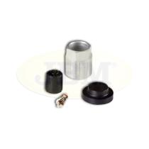 Jbm 12909 - Repuesto kit tpms sch gen 2/3