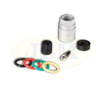 Jbm 12910 - Repuesto kit tpms sch gen 2/3