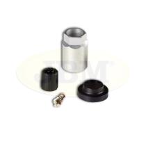 Jbm 12911 - Repuesto kit tpms sch gen alpha