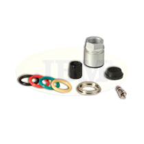 Jbm 12913 - Repuesto kit tpms vdo tg1b