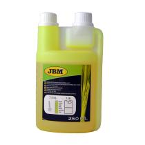 Jbm 12977 - Láquido de detección de fugas para sistema aacc 250ml