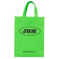 Jbm 13968 - Bolsa promocional jbm