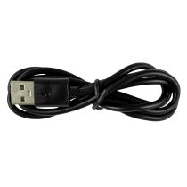 Jbm 14033 - Cable usb tipo a / micro-b