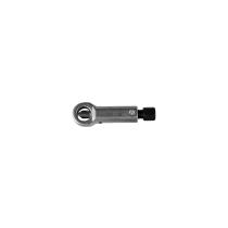 Jbm 14049 - Recambio rompetuercas 9-12mm (5/16"-1/2") para ref. 53524