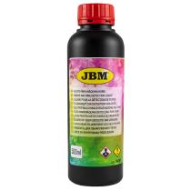 Jbm 14081 - Aceite para máquina humo 53484 500ml