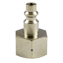 Jbm 14191 - Conector macho us - rosca hembra 1/2"