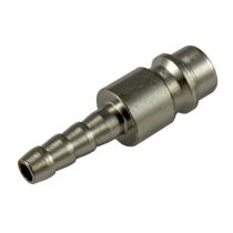 Jbm 14204 - Conector para manguera eur - m6