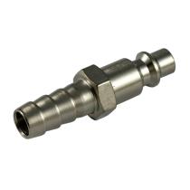 Jbm 14209 - Conector para manguera us - m10