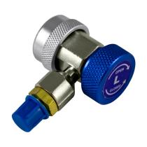 Jbm 14301 - Acoplador para baja presión para ref.53456