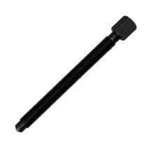 Jbm 14612 - Tornillo de 165mm para extractor de cojinetes con 2/3 garras