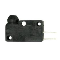 Jbm 14653 - Interruptor para ref. 60008 - #26