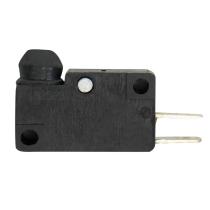 Jbm 14672 - Interruptor para ref. 60011