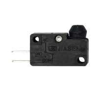 Jbm 14685 - Interruptor - #36 (ref.60020)