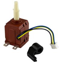 Jbm 14762 - Interruptor para ref. 60024