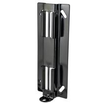 Jbm 14774 - Soporte de pared para carretes para ref. 53526/ 53584