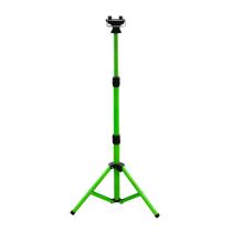 Jbm 15049 - Trápode para faro de trabajo led (ref. 60004)