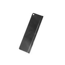 Jbm 15071 - Separador de cajón 103x53mm para carro 53867