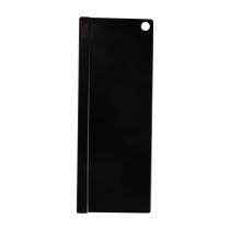 Jbm 15072 - Separador de cajón 138x53mm para carro 53867