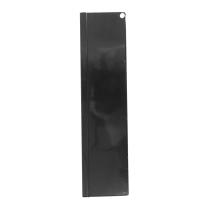 Jbm 15074 - Separador de cajón 210x53mm para carro 53867