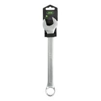 Jbm 15226 - Llave combinada - 32mm