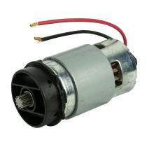 Jbm 15279 - Motor para ref. 60037 - #64