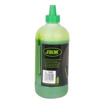 Jbm 15300 - Láquido sellador de pinchazos - 500ml