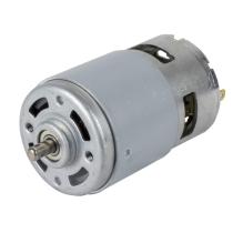 Jbm 15323 - Motor - #36 (ref.60041)