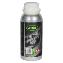 Jbm 15375 - Botella de láquido para ref. 53673