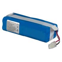 Jbm 15428 - Bateráa 22.2v, 2600mah para ref. 52598