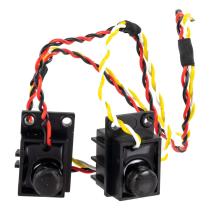 Jbm 15438 - Sensor de cable delimitador para ref. 52598