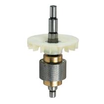 Jbm 15463 - Rotor (ref.60040)