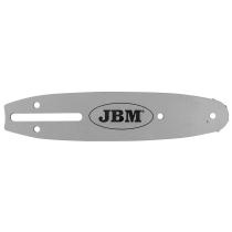 Jbm 15471 - Guáa para sierra de pértiga (ref.60040)